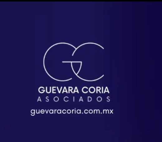 Logotipo de empresa cliente de RHAMA